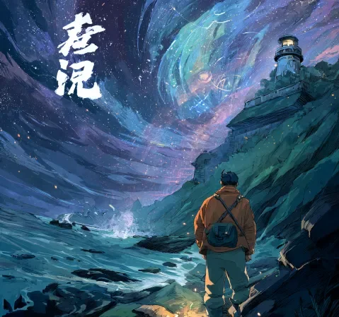 被窝草民午夜影院栏目架构关系示意